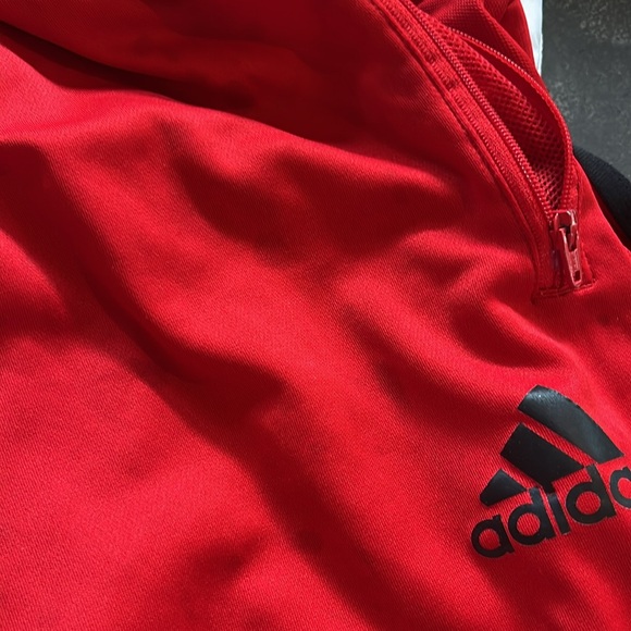 Adidas shorts 3 pack bundle S - Picture 6 of 7